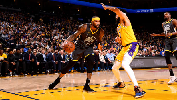 demarcus_cousins_lakers_.jpg